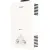 Газовая колонка Oasis Eco EU-20/W