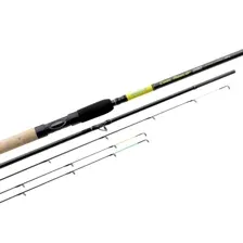 Удилище фидерное FLAGMAN Cast Master Feeder 360 Heavy 120GR