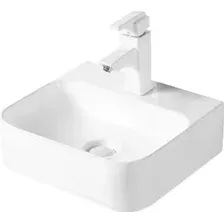 Умывальник Aquaceramika Wave AC525D