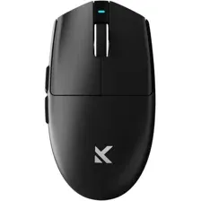 Игровая мышь MCHOSE G3 V2 Pro Wireless (черный)