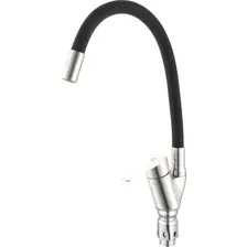 Смеситель РМС SUS126BL-016F