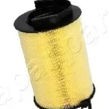 Воздушный фильтр JAPANPARTS FA-0916JM