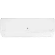 Кондиционер Electrolux Fusion Wave Super DC EACS/I-09HFW/N8