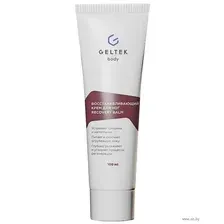 Крем для ног "Recovery Balm" (100 мл)