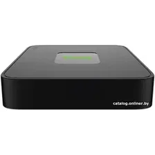 Сетевой видеорегистратор Tiandy TC-R3110 I/B/L/EU
