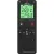 Диктофон Ritmix RR-820 16 GB
