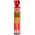 Монтажная пена Soudal Soudabond Easy Genius Gun 750 мл