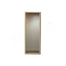 Зеркало Emze DK DK4004.DUB дуб (35х110 / дуб)