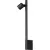 Бра Novotech Fermo 359313