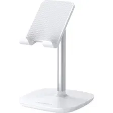 Подставка для телефона UGREEN LP177-60343