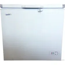 Морозильный ларь Renova FC-235C