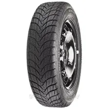 Зимние шины Premiorri ViaMaggiore 175/70R13 82T