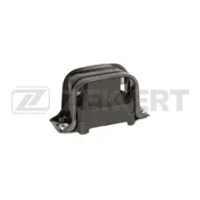 Опора двигателя прав Chrysler Cirrus 94- Sebring II 01- Stratus 97- Dodge Grand Caravan 95- Str ZEKKERT GM4110