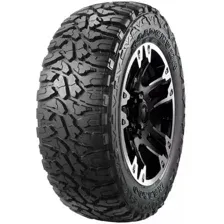Летние шины Roadcruza RA3200 33x12.50R15 108Q
