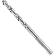 Сверло TOTAL TAC1200451