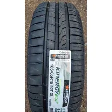 Автомобильные шины Hankook Kinergy Eco 2 K435 185/65 R15 92T