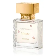 M. Micallef Note Vanillee Nectar 30 мл