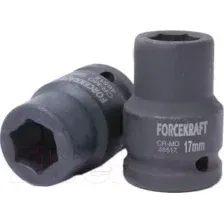 Головка слесарная ForceKraft FK-46517