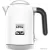 Электрический чайник Kenwood ZJX650WH
