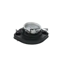 Ремкомплект верхней опоры амортизатора KB98405 NTN