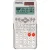 Калькулятор BRAUBERG SC-991ES-PLUS-GY 272652