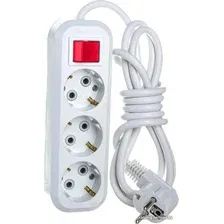 Удлинитель Makel MGP212