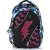 Городской рюкзак Seventeen 076-SKJB-UTO-DCL (Dark Color)