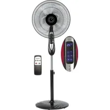 Вентилятор Energy Elegance EN-1617