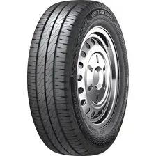 Летние шины Hankook Vantra Transit RA58 185R14C 102/100R