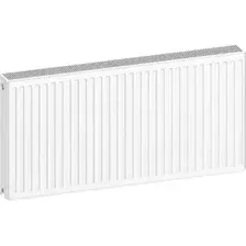 Радиатор стальной Valfex Steel C 22 500x1600 / VF.C.22.500.1600 (с боковым подключением)
