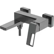 Смеситель Ledeme L3192D