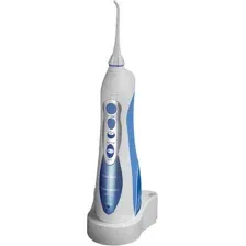 Ирригатор  Panasonic EW1211