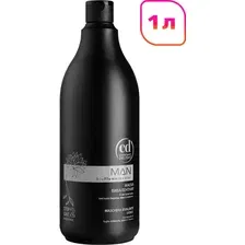 Маска Constant Delight Питательная для окрашенных и лишенных блеска волос 1 л