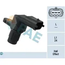 ДАТЧИК ПОЛОЖЕНИЯ КОЛЕНВАЛА / РАСПРЕДВАЛА FORD / GM / MERCEDES FAE 79350
