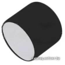 Точечный светильник Arlight SP-Rondo-90A-8W Day White [022241]