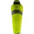 Спальный мешок TRAMP Hiker Long TRS-051L (левая молния)