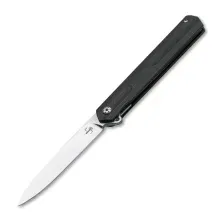 Нож складной Boker Plus Kyoto / 01BO241