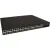 Коммутатор Osnovo SW-84804/L(800W)
