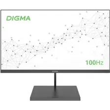 Монитор Digma Progress 24A501F
