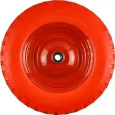 Колесо ECO WB-P125
