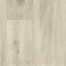 Линолеум IVC Texpro Саган W34 (3x3м)