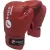 Перчатки для бокса Rusco Sport 6 Oz (красный)
