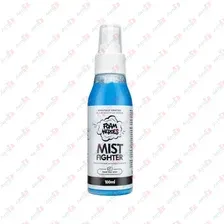 Foam Heroes FHB081 Mist Fighter антизапотеватель, 100мл