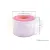 Воздушный фильтр COMLINE EAF808
