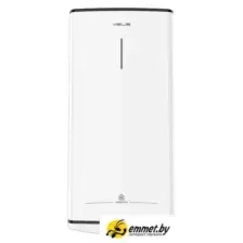 Водонагреватель Ariston Velis Tech ABSE Dry 100