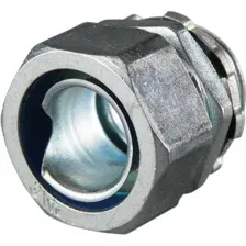 Фитинг Fortisflex ВМ-50 61375