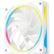 Вентилятор для корпуса DeepCool FL12 SE R-FL12SE-WHAPN1-G