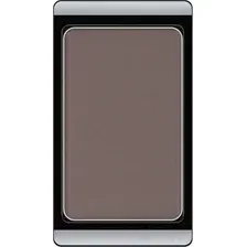 Тени для бровей Artdeco Eyebrow Powder 282.3