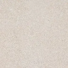 Жидкие обои Silk Plaster Дюна 156