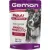 Консервированный корм для собак Gemon Adult Beef and Ham 100 г